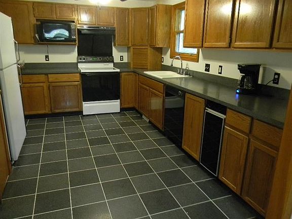 5th image of 2897 Wylie Dr