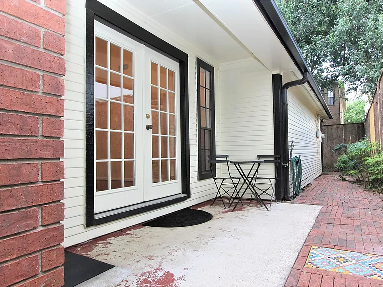 4012 Arnold St — Photo 15