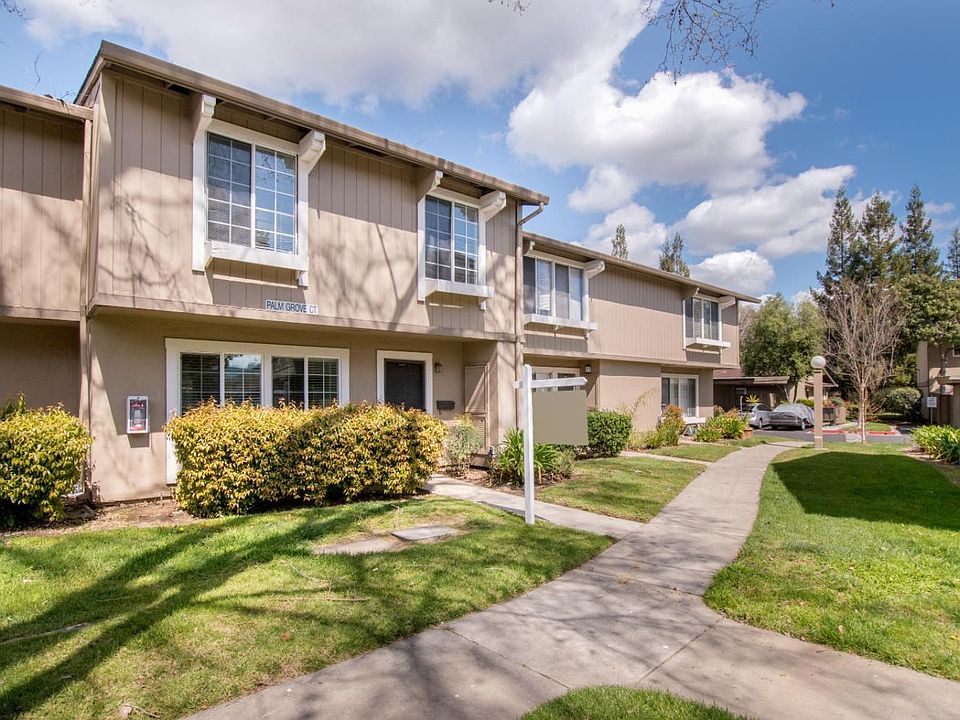 1st image of 5377 Palm Grove Ct