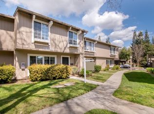 5377 Palm Grove Ct, San Jose, CA 95123