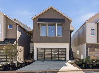 20675 Huebner Rd #530, San Antonio, TX 78258