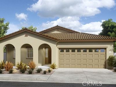 11407 Wayside St, Victorville, CA, 92392