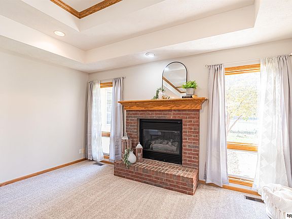 5th image of 20807 Plum St
