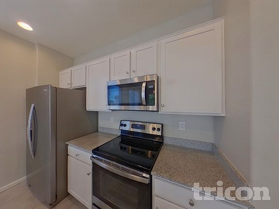5th image of 8606 E Peralta Ave