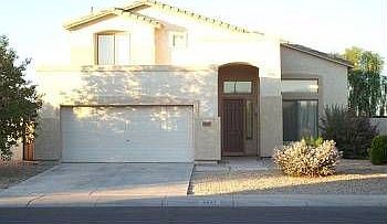 1st image of 2527 S Ponderosa Dr