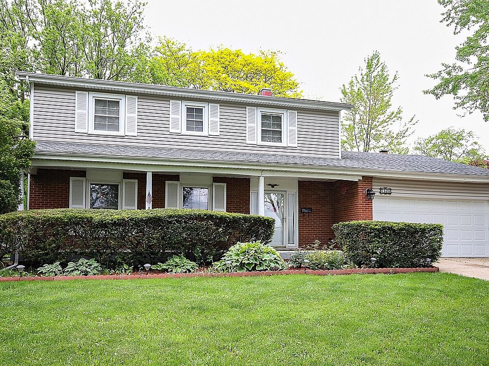 1st image of 7422 Richmond Ave