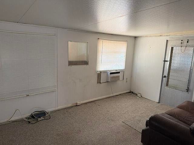 1st image of 8500 SW 15th Court