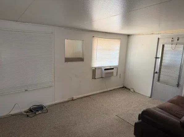 8500 SW 15th Court, Davie, FL 33324
