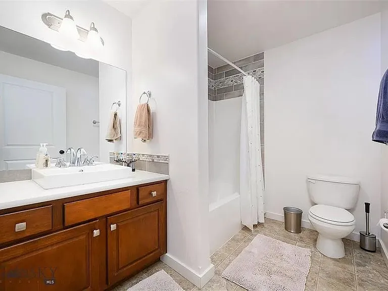 2238 Baxter Ln #2 — Photo 7