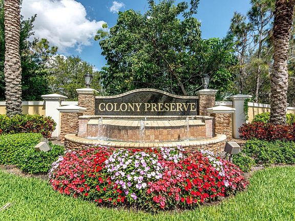 2nd image of 12278 Colony Preserve Dr