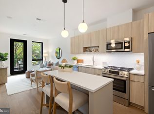 7175 12th St NW #305, Washington, DC