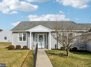 2000 Miller Ave APT 25, Millville, NJ 08332