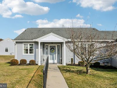 2000 Miller Ave APT 25, Millville, NJ, 08332