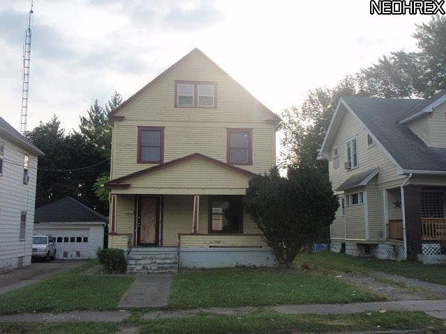 1st image of 89 N Truesdale Ave