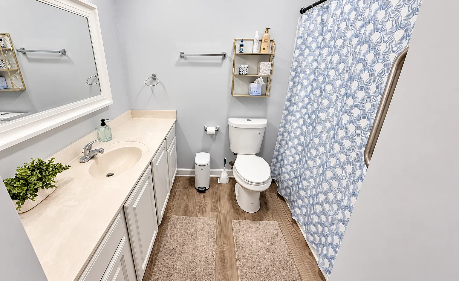 106 Westhaven Dr — Photo 4