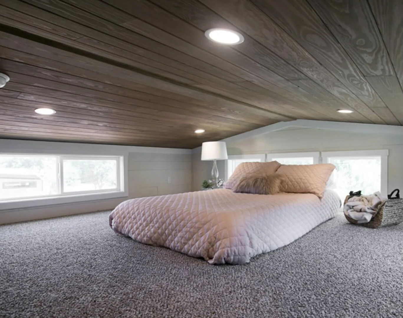 Tiny House — Photo 4