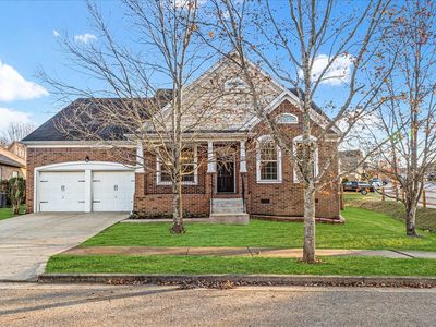 7080 Bridgeport Dr, Nashville, TN, 37221