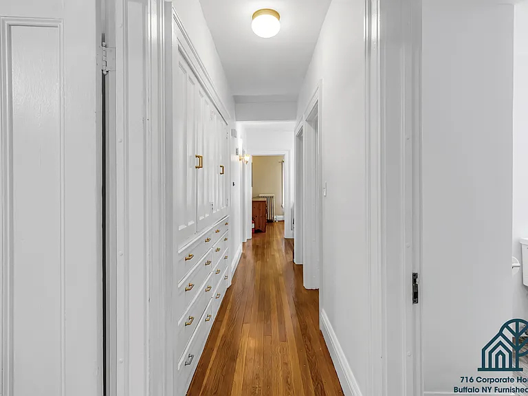 664 Auburn Ave #1 — Photo 17