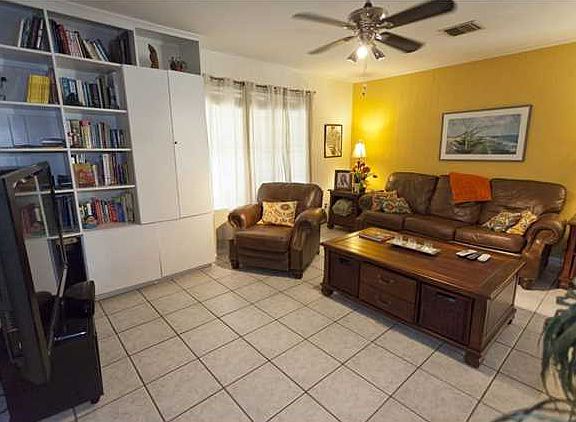 4th image of 337 Orangewood Dr