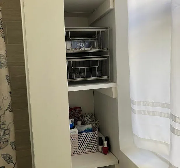 1193 Commonwealth Ave #11 — Photo 41