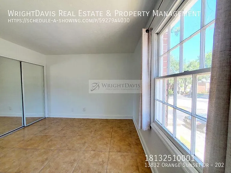 13832 Orange Sunset Dr #202 — Photo 21