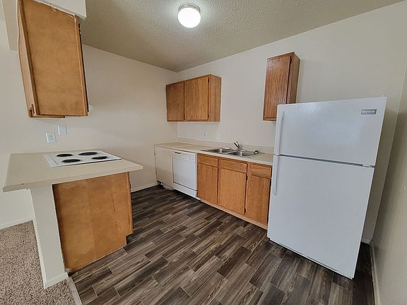 4th image of 1814 Hunt St #1504-10
