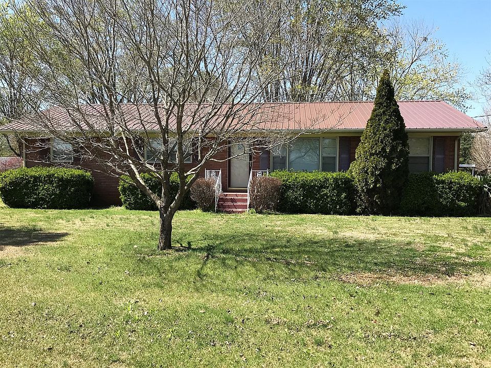 1st image of 215 Johnson Ave