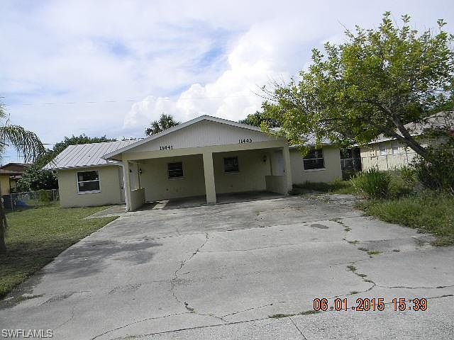1st image of 11441 Orange Blossom Dr