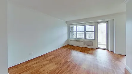 Rented by Batra Group Inc