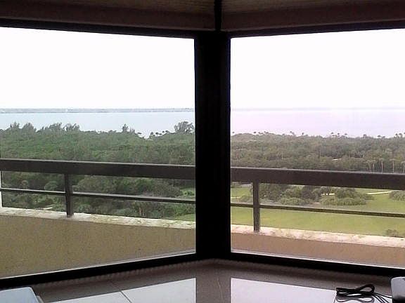 5th image of 8800 S Ocean Dr #Penthouse 1409-0