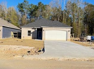 10730 Vinson St, Beaumont, TX 77713