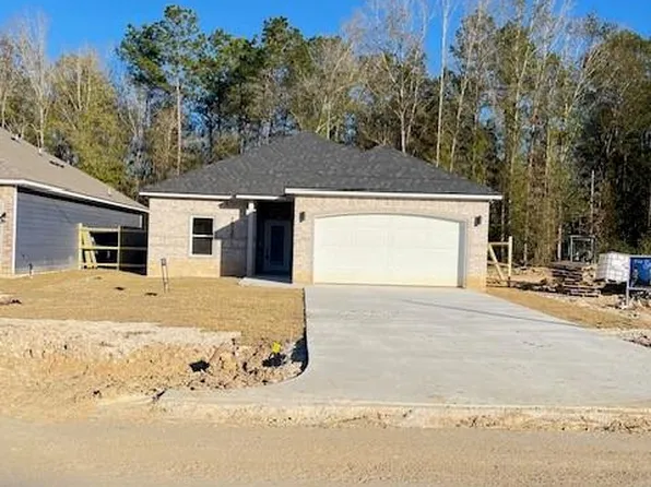 10730 Vinson St, Beaumont, TX 77713