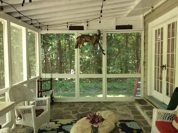 5th image of 4504 Lakeshore Dr