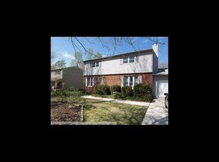 3824 Beech Cir, Trinity, NC 27370