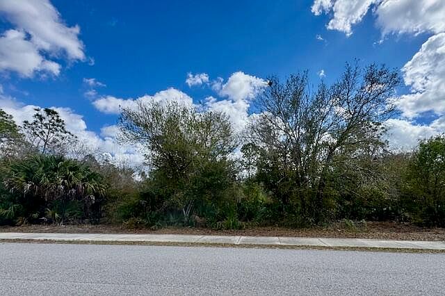 1st image of 4921 S Fairway Drive