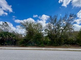 Peace River Shores, Punta Gorda, FL 33982