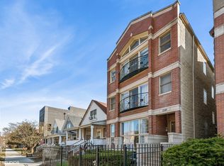 2249 W Foster Ave APT 2, Chicago, IL 60625