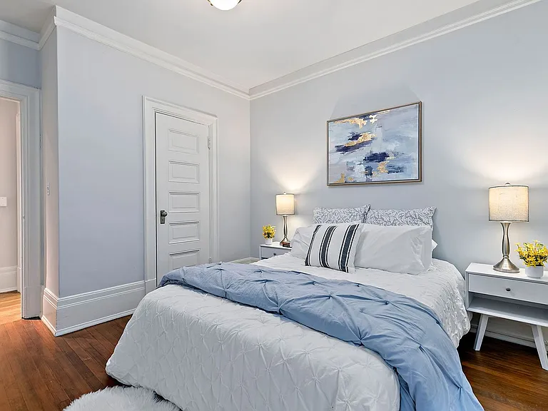 615 Boren Ave #27 — Photo 20