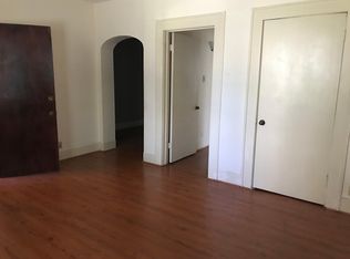202 Portland St APT 2, Houston, TX 77006