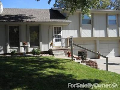 5035 S 149th St, Omaha, NE, 68137