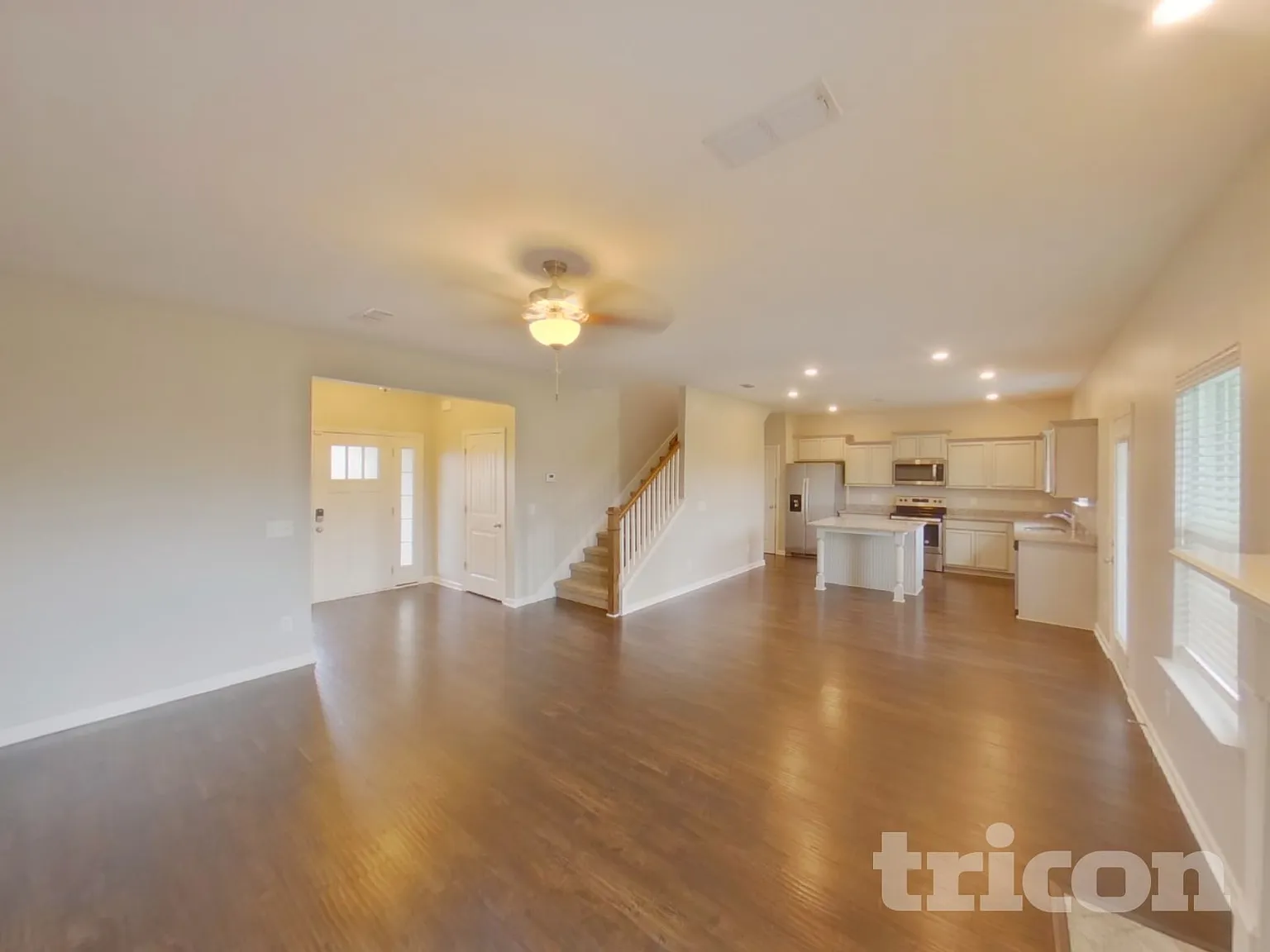 604 Eagleview Drive Eagleville TN — Photo 3