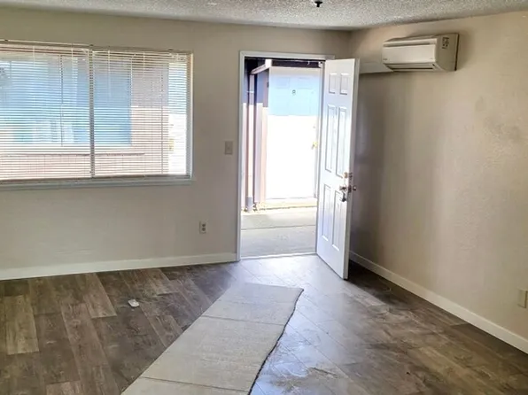 Main 1526 M644, 1526 W Main St #G, Medford, OR 97501