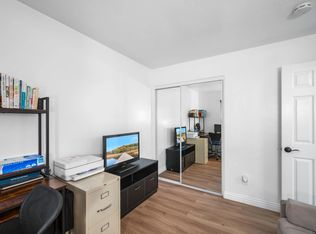 1145 Helix St UNIT 3, Spring Valley, CA 91977