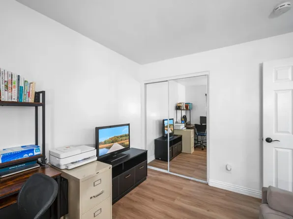 1145 Helix St Unit 3, Spring Valley, CA 91977