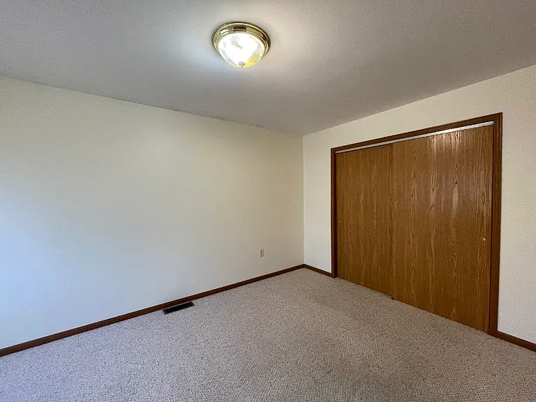 3207 Hidden Pl #5 — Photo 6