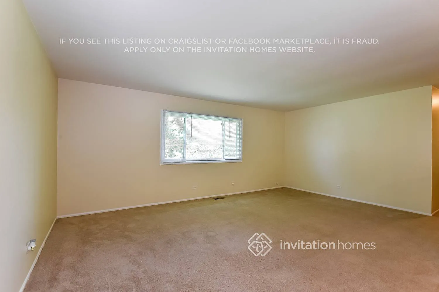 1571 Birch Ave Hanover Park, IL 60133 — Photo 4