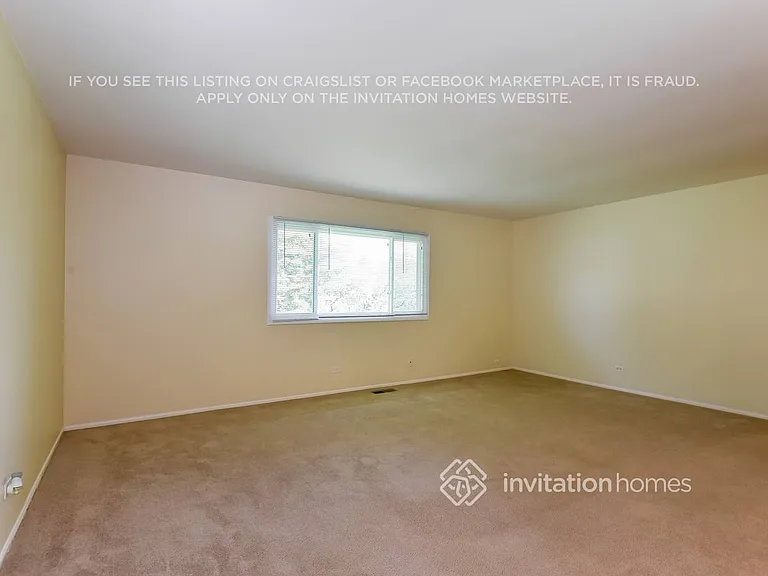 1571 Birch Ave — Photo 10