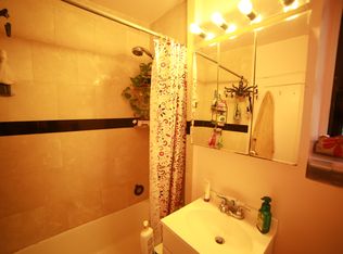 144-21 79th Ave #2H, Flushing, NY 11367