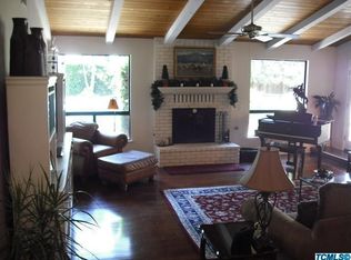 5600 W Judy Ct, Visalia, CA 93277