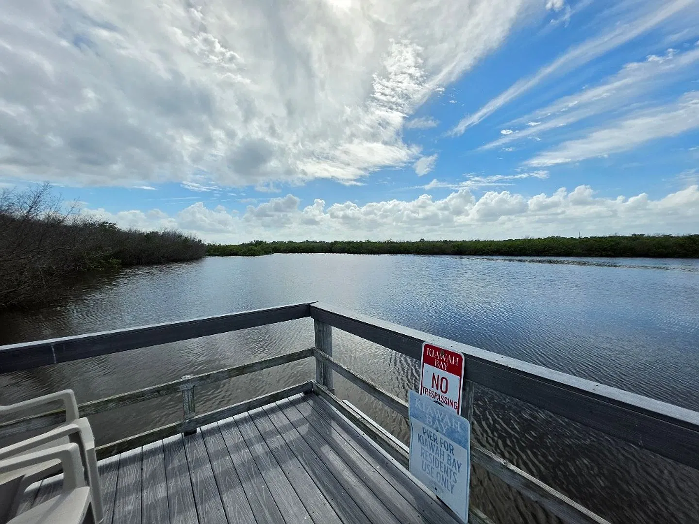 Charming Fully Furnished 2-Bedroom, 2-Bath Condo in Kiawah Bay — Photo 2